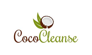 CocoCleanse.com